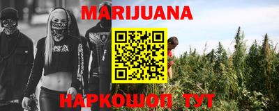 не бодяженный Аргун