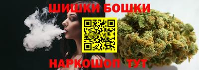 не бодяженный Апрелевка